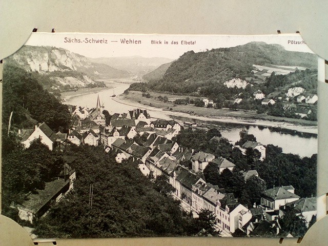 /Germany/DE_Place_1900-1949_Sachs. Schweiz  Wehlen Blick in das Elbetal.jpg